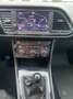 SEAT Leon FR | ab 4,99% | Garantie | 1.Hand | LED | Navi | Nero - thumbnail 12