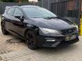 SEAT Leon FR | ab 4,99% | Garantie | 1.Hand | LED | Navi | Nero - thumbnail 4