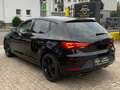 SEAT Leon FR | ab 4,99% | Garantie | 1.Hand | LED | Navi | Nero - thumbnail 8