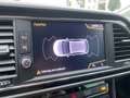 SEAT Leon FR | ab 4,99% | Garantie | 1.Hand | LED | Navi | Nero - thumbnail 13