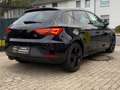 SEAT Leon FR | ab 4,99% | Garantie | 1.Hand | LED | Navi | Nero - thumbnail 6