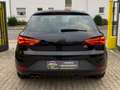 SEAT Leon FR | ab 4,99% | Garantie | 1.Hand | LED | Navi | Nero - thumbnail 7