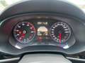 SEAT Leon FR | ab 4,99% | Garantie | 1.Hand | LED | Navi | Nero - thumbnail 11