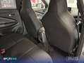 Nissan Juke 1.0 DIG-T N-Connecta 4x2 DCT 7 84kW Gris - thumbnail 14