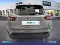 Nissan Juke 1.0 DIG-T N-Connecta 4x2 DCT 7 84kW Gris - thumbnail 7