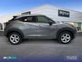 Nissan Juke 1.0 DIG-T N-Connecta 4x2 DCT 7 84kW Gris - thumbnail 4