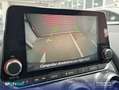Nissan Juke 1.0 DIG-T N-Connecta 4x2 DCT 7 84kW Gris - thumbnail 22