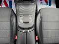 Mercedes-Benz E 300 de 4Matic Avantgarde Aut.+H-Display+360° Kamera Grau - thumbnail 27
