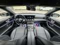 Mercedes-Benz E 300 de 4Matic Avantgarde Aut.+H-Display+360° Kamera Grau - thumbnail 21