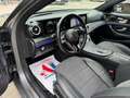 Mercedes-Benz E 300 de 4Matic Avantgarde Aut.+H-Display+360° Kamera Grau - thumbnail 17