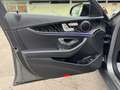 Mercedes-Benz E 300 de 4Matic Avantgarde Aut.+H-Display+360° Kamera Grau - thumbnail 15