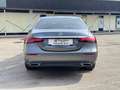 Mercedes-Benz E 300 de 4Matic Avantgarde Aut.+H-Display+360° Kamera Grau - thumbnail 6