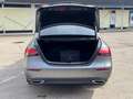 Mercedes-Benz E 300 de 4Matic Avantgarde Aut.+H-Display+360° Kamera Grau - thumbnail 11
