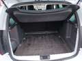 Dacia Duster 1.6 16V 105CH PRESTIGE 4X2 Blanc - thumbnail 17