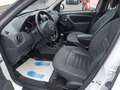 Dacia Duster 1.6 16V 105CH PRESTIGE 4X2 Blanc - thumbnail 7