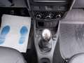 Dacia Duster 1.6 16V 105CH PRESTIGE 4X2 Blanc - thumbnail 12