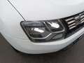 Dacia Duster 1.6 16V 105CH PRESTIGE 4X2 Blanc - thumbnail 20