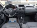 Dacia Duster 1.6 16V 105CH PRESTIGE 4X2 Blanc - thumbnail 9