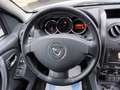 Dacia Duster 1.6 16V 105CH PRESTIGE 4X2 Blanc - thumbnail 13