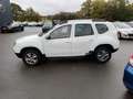 Dacia Duster 1.6 16V 105CH PRESTIGE 4X2 Blanc - thumbnail 18