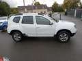 Dacia Duster 1.6 16V 105CH PRESTIGE 4X2 Blanc - thumbnail 19
