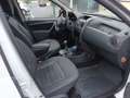 Dacia Duster 1.6 16V 105CH PRESTIGE 4X2 Blanc - thumbnail 11