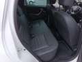 Dacia Duster 1.6 16V 105CH PRESTIGE 4X2 Blanc - thumbnail 10