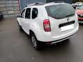 Dacia Duster 1.6 16V 105CH PRESTIGE 4X2 Blanc - thumbnail 6