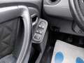 Dacia Duster 1.6 16V 105CH PRESTIGE 4X2 Blanc - thumbnail 14