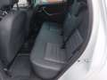 Dacia Duster 1.6 16V 105CH PRESTIGE 4X2 Blanc - thumbnail 8