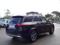 Mercedes-Benz GLE 300 GLE 300 d AMG Line Advanced Plus 4matic Tetto p. Noir - thumbnail 6