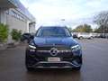 Mercedes-Benz GLE 300 GLE 300 d AMG Line Advanced Plus 4matic Tetto p. Noir - thumbnail 2