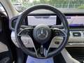 Mercedes-Benz GLE 300 GLE 300 d AMG Line Advanced Plus 4matic Tetto p. Noir - thumbnail 9