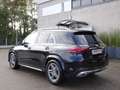 Mercedes-Benz GLE 300 GLE 300 d AMG Line Advanced Plus 4matic Tetto p. Noir - thumbnail 4
