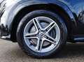 Mercedes-Benz GLE 300 GLE 300 d AMG Line Advanced Plus 4matic Tetto p. Noir - thumbnail 15