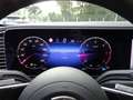 Mercedes-Benz GLE 300 GLE 300 d AMG Line Advanced Plus 4matic Tetto p. Noir - thumbnail 10