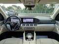 Mercedes-Benz GLE 300 GLE 300 d AMG Line Advanced Plus 4matic Tetto p. Noir - thumbnail 14