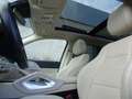 Mercedes-Benz GLE 300 GLE 300 d AMG Line Advanced Plus 4matic Tetto p. Noir - thumbnail 7