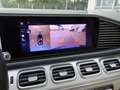 Mercedes-Benz GLE 300 GLE 300 d AMG Line Advanced Plus 4matic Tetto p. Noir - thumbnail 11