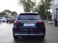 Mercedes-Benz GLE 300 GLE 300 d AMG Line Advanced Plus 4matic Tetto p. Noir - thumbnail 5