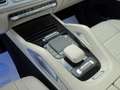 Mercedes-Benz GLE 300 GLE 300 d AMG Line Advanced Plus 4matic Tetto p. Noir - thumbnail 12