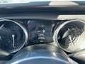 Jeep Wrangler 2.0 PHEV 380CV Unlimit. Rubicon Auto 4WD Gris - thumbnail 13