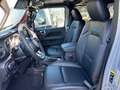 Jeep Wrangler 2.0 PHEV 380CV Unlimit. Rubicon Auto 4WD Gris - thumbnail 9