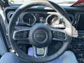 Jeep Wrangler 2.0 PHEV 380CV Unlimit. Rubicon Auto 4WD Gris - thumbnail 12