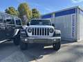 Jeep Wrangler 2.0 PHEV 380CV Unlimit. Rubicon Auto 4WD Gris - thumbnail 6