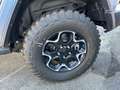 Jeep Wrangler 2.0 PHEV 380CV Unlimit. Rubicon Auto 4WD Gris - thumbnail 7