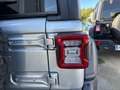 Jeep Wrangler 2.0 PHEV 380CV Unlimit. Rubicon Auto 4WD Gris - thumbnail 19