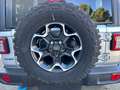 Jeep Wrangler 2.0 PHEV 380CV Unlimit. Rubicon Auto 4WD Gris - thumbnail 17