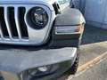 Jeep Wrangler 2.0 PHEV 380CV Unlimit. Rubicon Auto 4WD Gris - thumbnail 18