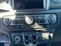 Jeep Wrangler 2.0 PHEV 380CV Unlimit. Rubicon Auto 4WD Gris - thumbnail 15
